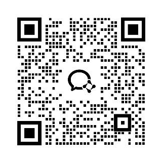 MiraEcho 企業微信 QR コード